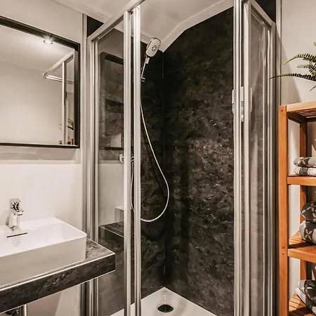 Apartman Gemuetliche Wagrain